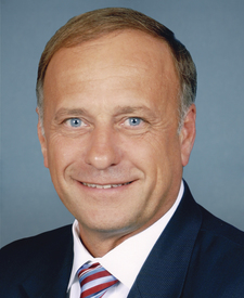 Steve King