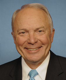John Kline