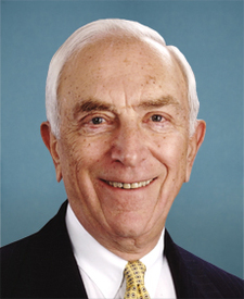 Frank R. Lautenberg