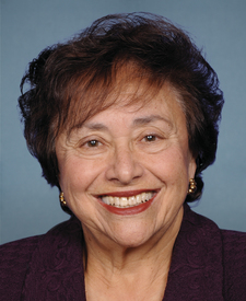 Nita M. Lowey