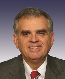 Ray LaHood