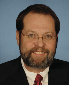 Steven C. LaTourette