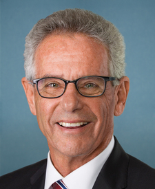 Alan S. Lowenthal