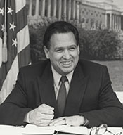 Matthew G. Martinez