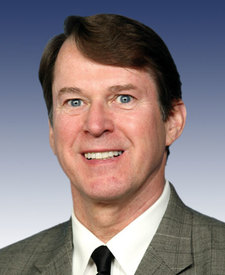 Michael R. McNulty