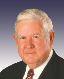 John P. Murtha