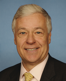 Michael H. Michaud