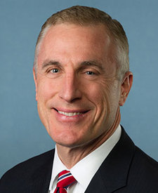 Tim Murphy