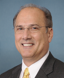 Tom Marino