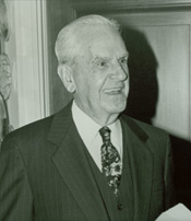 William H. Natcher
