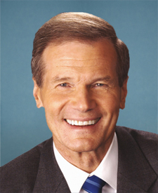 Bill Nelson