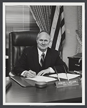 Howard C. Nielson