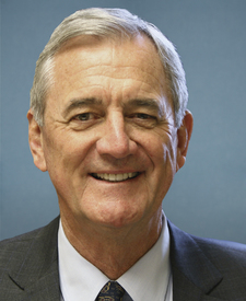 Richard M. Nolan