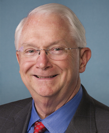 Randy Neugebauer