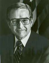 James R. Olin