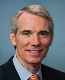 Rob Portman