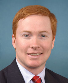 Adam H. Putnam
