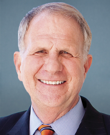 Ted Poe