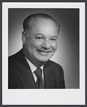 James H. (Jimmy) Quillen