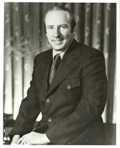 Thomas F. Railsback