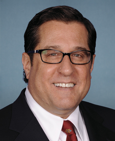 Steven R. Rothman