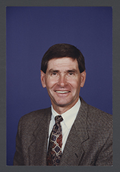 Jim Ryun