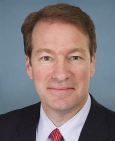 Peter J. Roskam