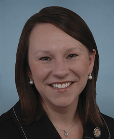 Martha Roby