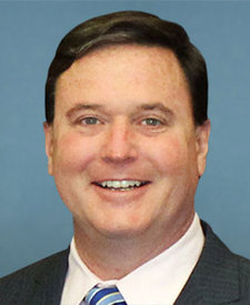 Todd Rokita