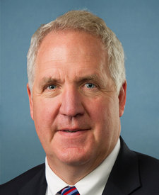 John Shimkus