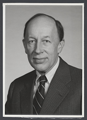 D. French, Jr. Slaughter