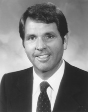 Steven D. Symms