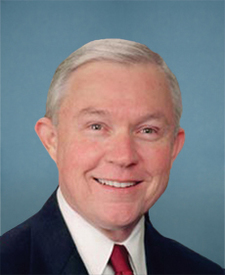 Jeff Sessions