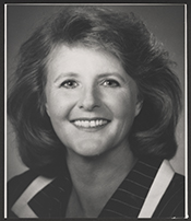 Karen L. Thurman