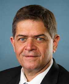 Filemon Vela