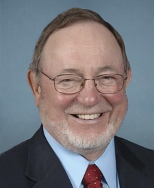 Don Young