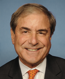 John A. Yarmuth